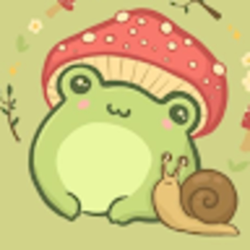 Meet your Posher, Layla